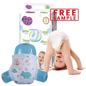 pampers 50kg