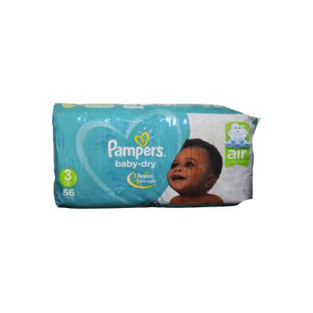 pampers 6 10kg