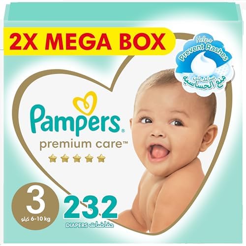 pampers 6 10kg