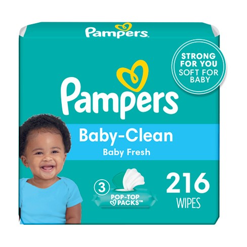 pampers 7 super pharm