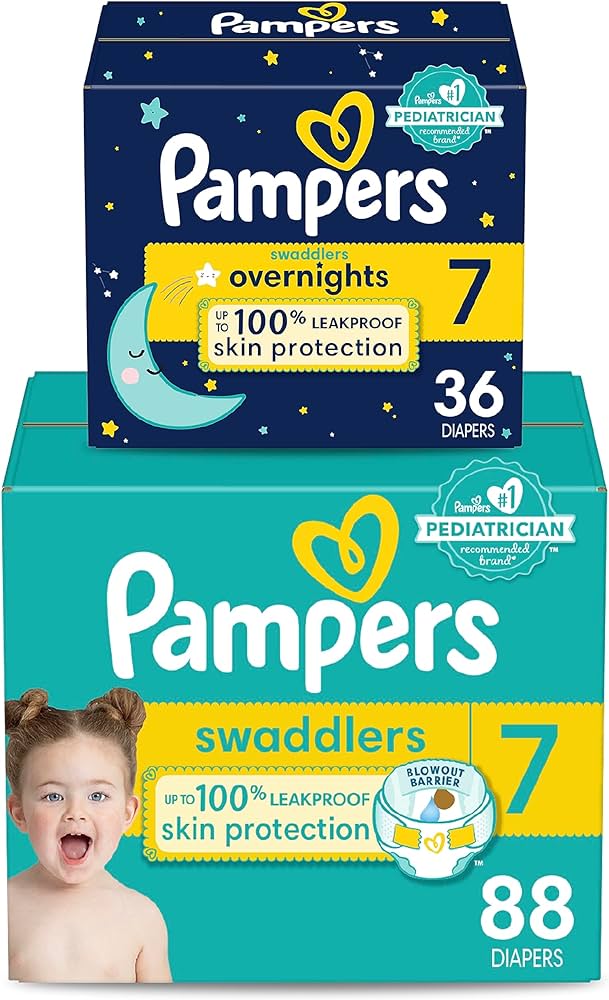 pampers 7 super pharm