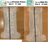 pampers 8 abdl