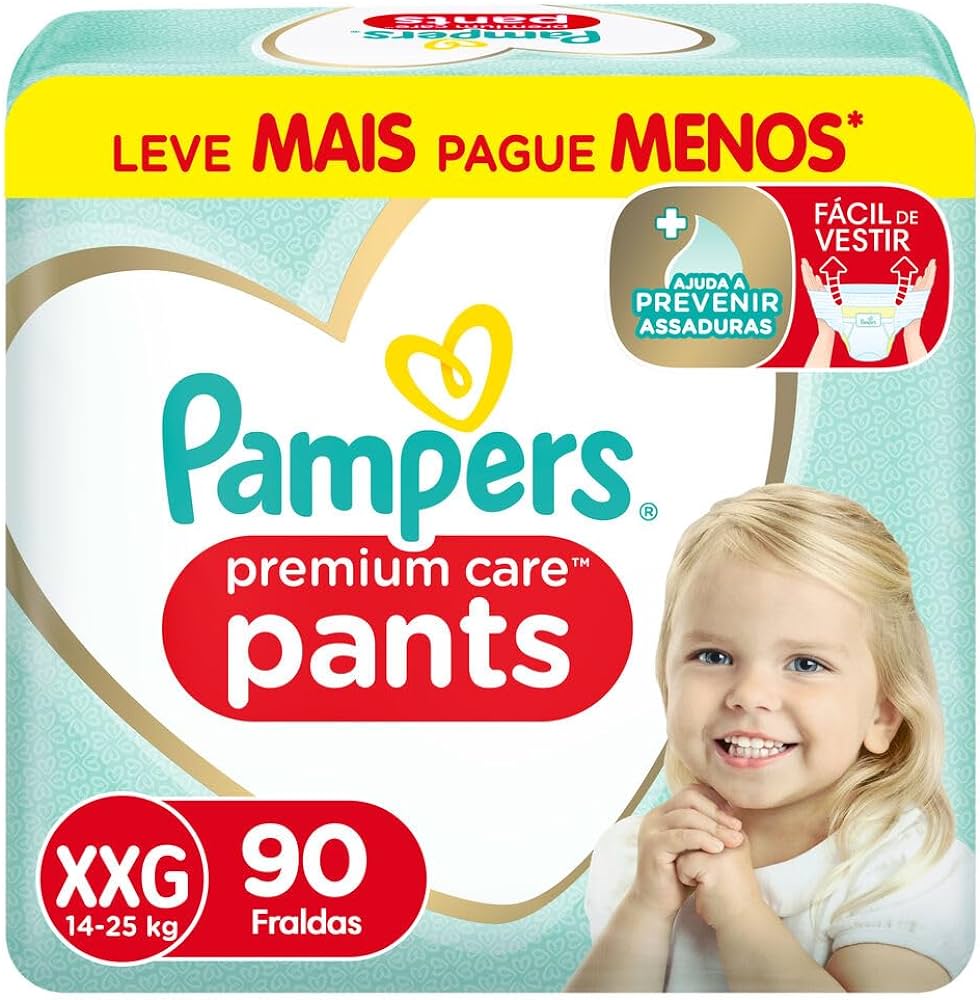 pampers 96 pack 2-5kg