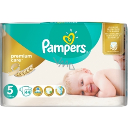 pampers bceneo