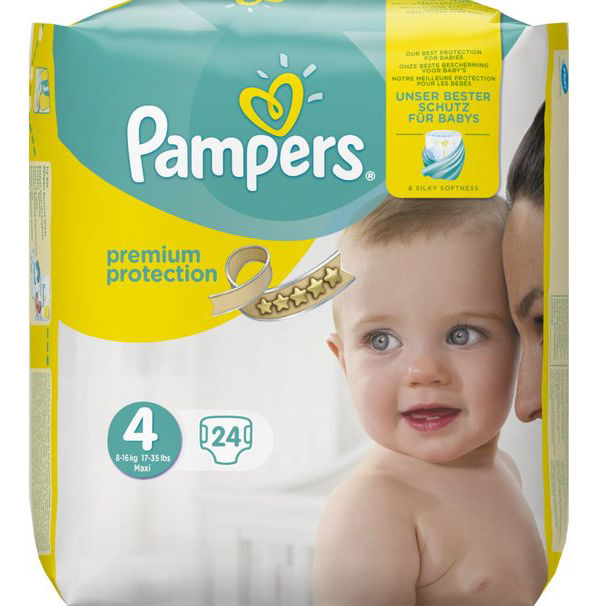 pampers co uk free pack