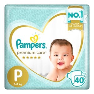 pampers dada premium 4 cen