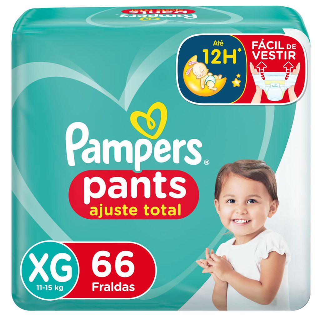 pampers gucci