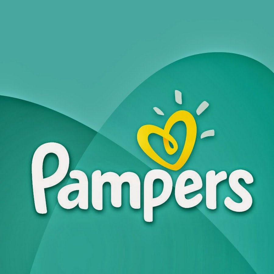 pampers kupon rabatowy