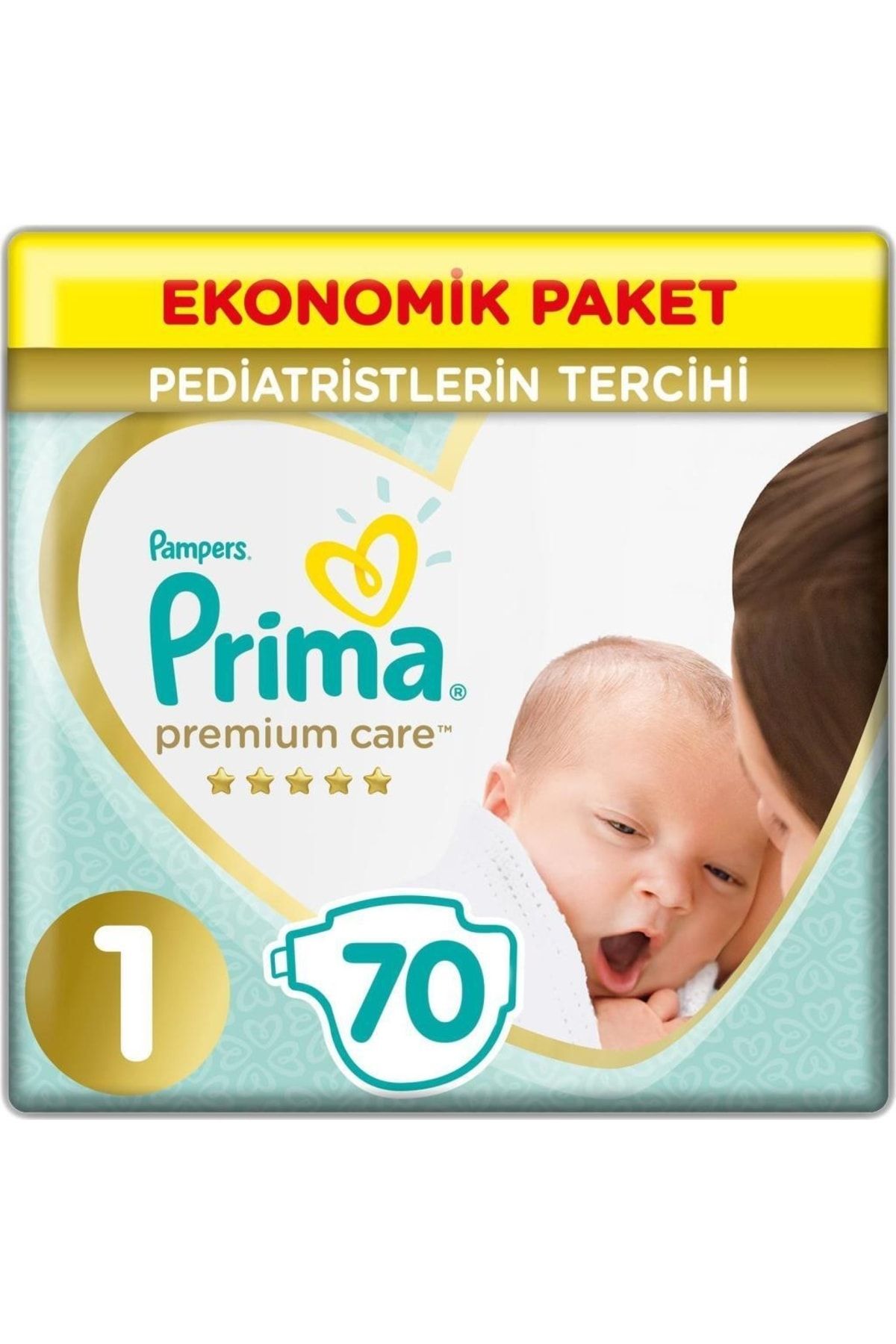 pampers lidl soft a premium care