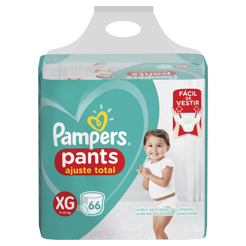 pampers pants 4 39 99