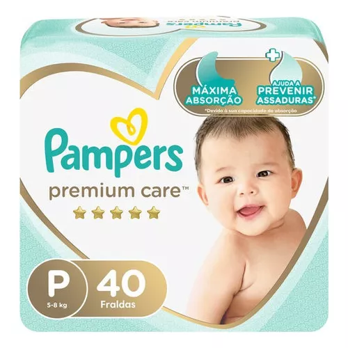 pampers pants 5 promobaby