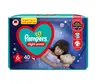 pampers pants 6 najtaniej