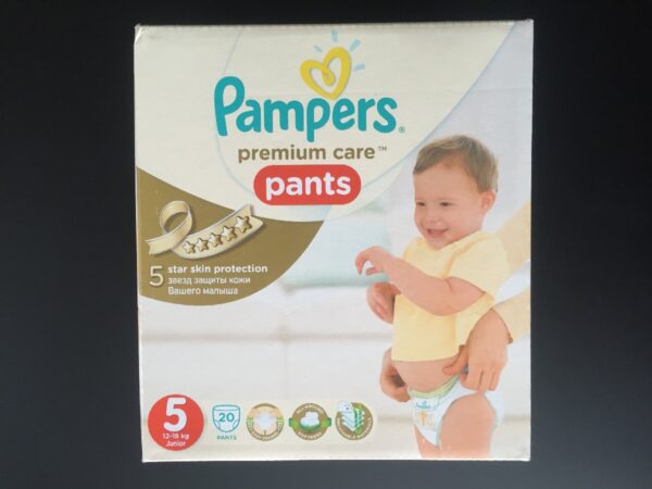 pampers pants vs dada pantsy