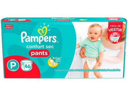 pampers pantsy 4