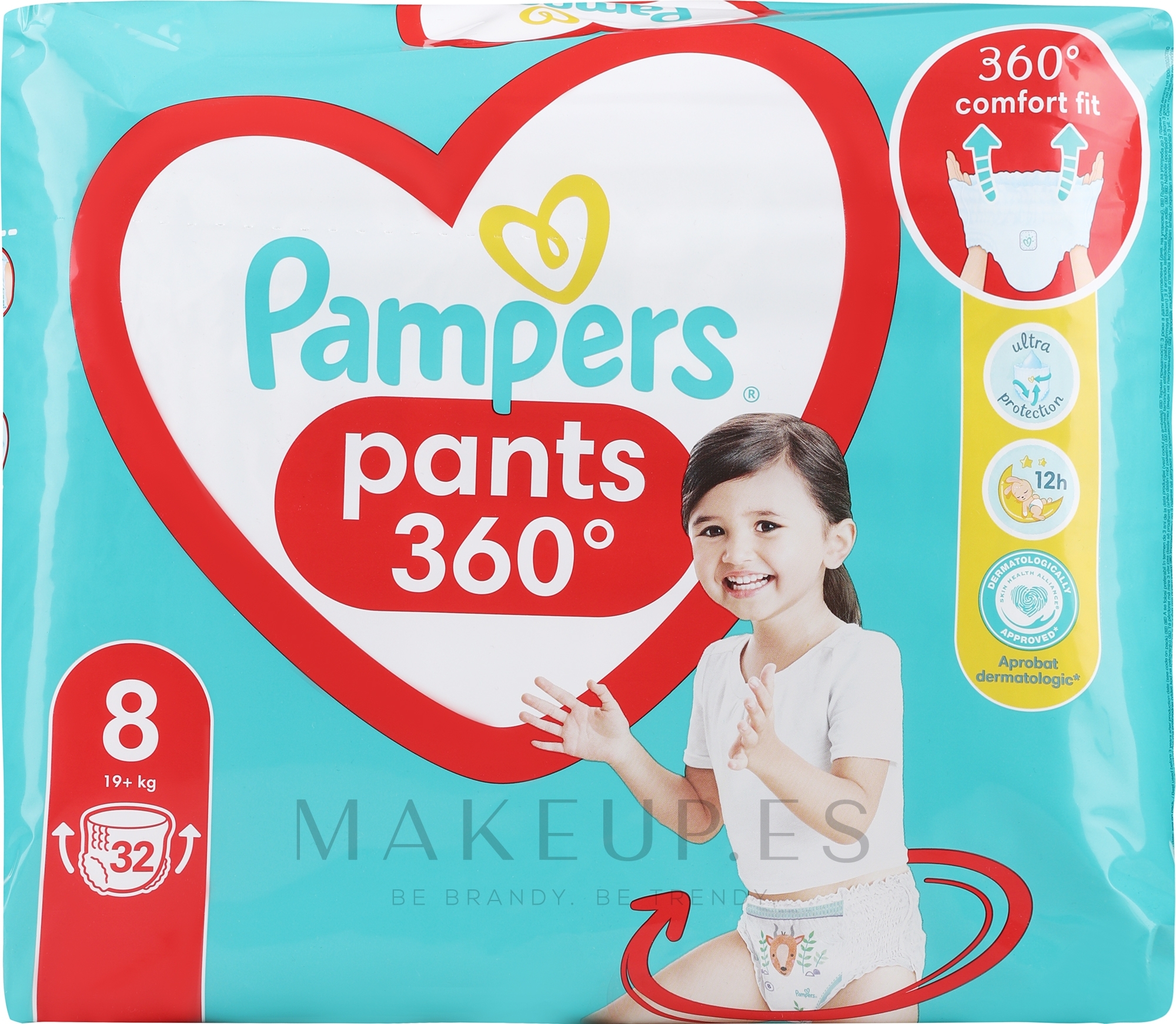 pampers premium care 0 88 szt