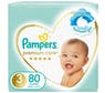 pampers premium care 3 5-9kg