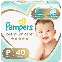 pampers premium care 3-6 kg ceno