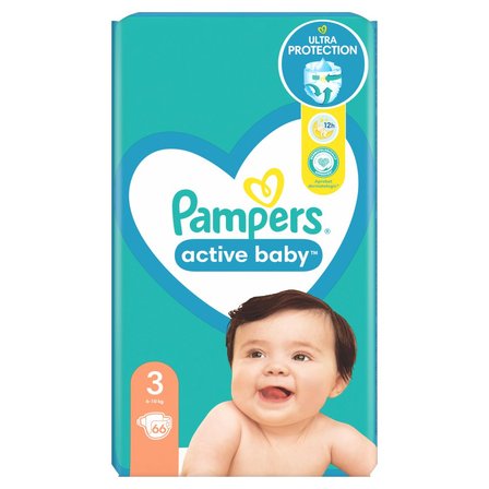 pampers premium care 3 leclerc