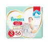 pampers premium care 3 super pharm