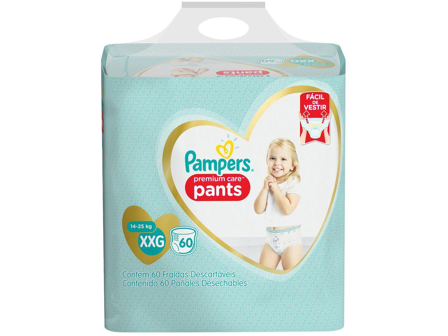 pampers premium care cozd