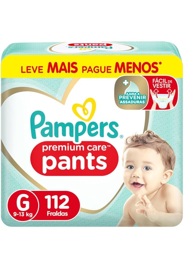 pampers premium care vs premium care mini