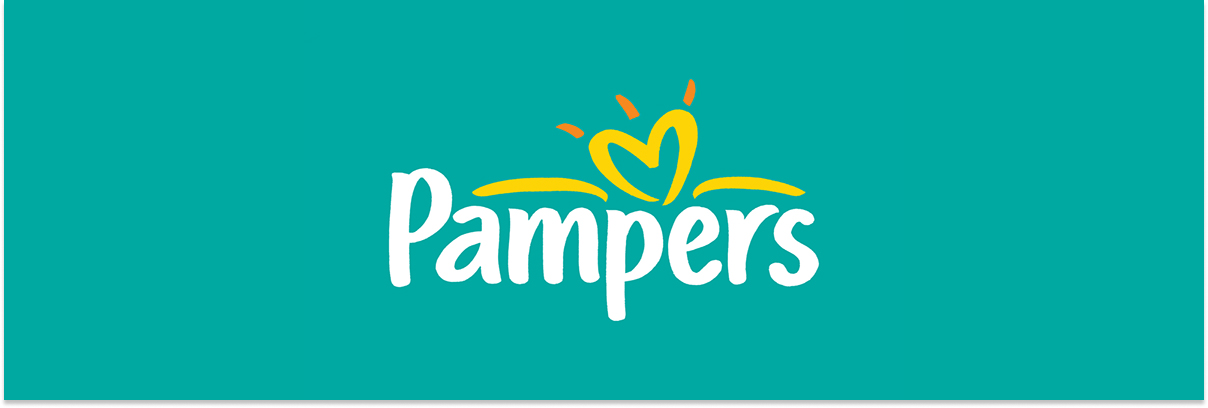 pampers próbki za darmo