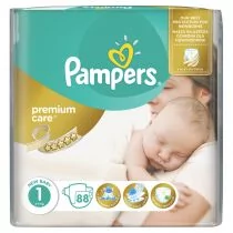 pampers skąpiec