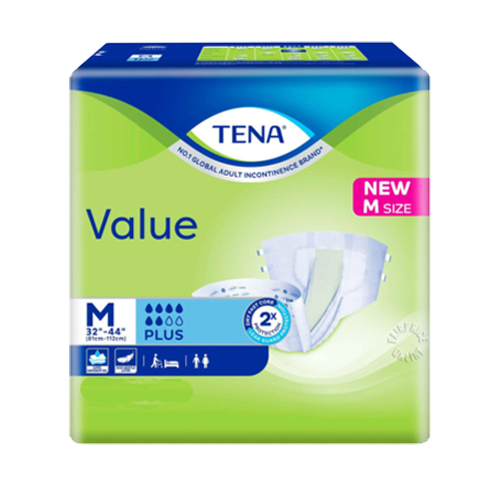 pampers tena sex