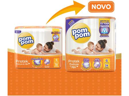 pampers x2 4 pomarańczowe 39.99