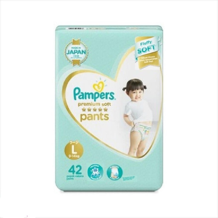 pampers.premium 3 150