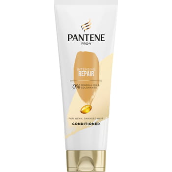 pantene pro v intense repair odżywka do włosów