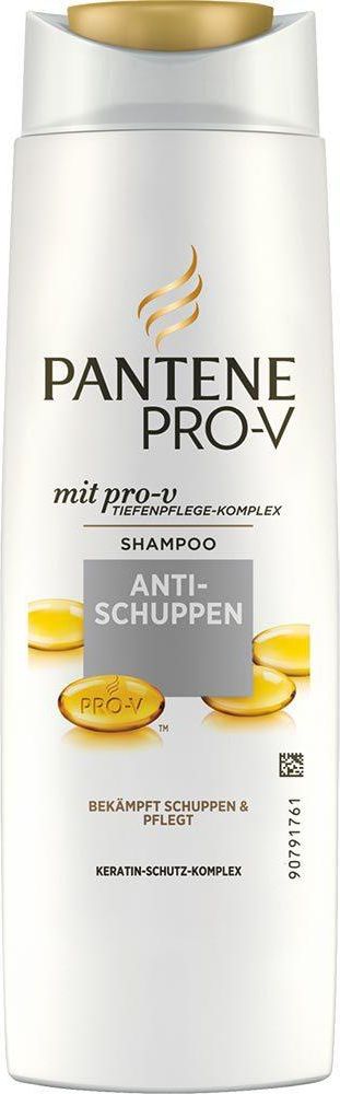 pantene szampon p lupierzowy 250 ml