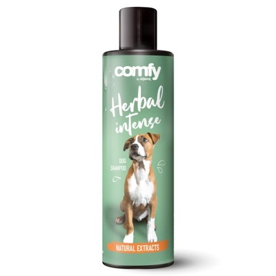 pet head lifes an itch szampon dla zwierząt