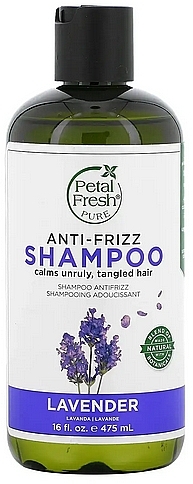 petal fresh szampon grape seed opinie