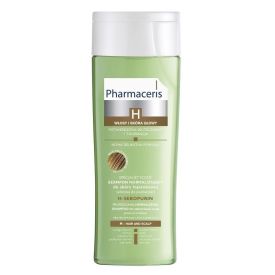 pharmaceris szampon super pharm