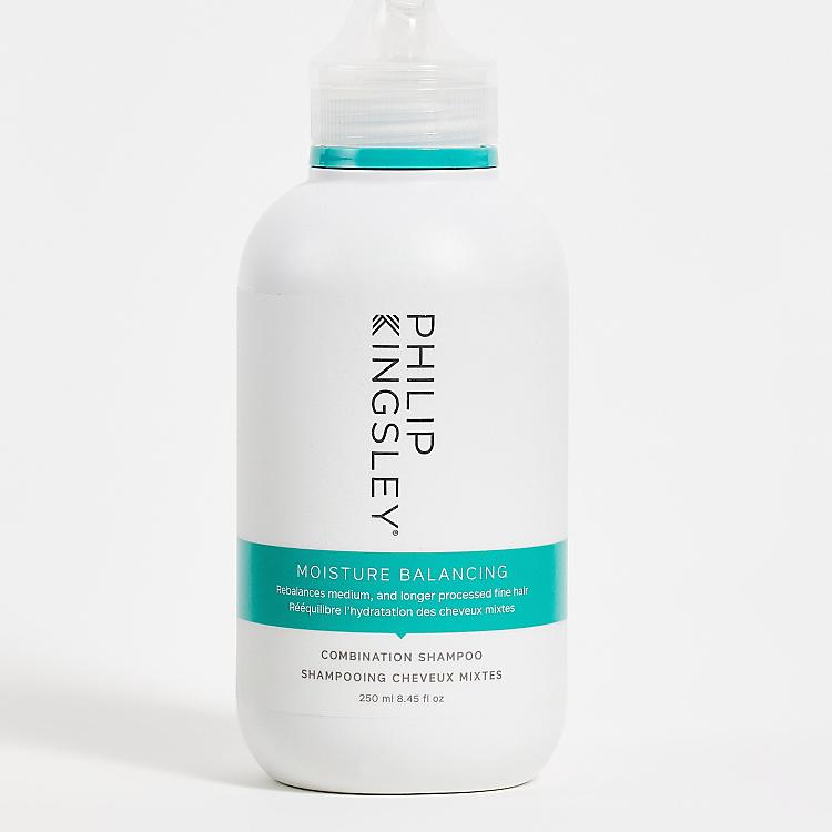 philip kingsley przeciwłupieżowy szampon do włosów flaky itchy scalp shampoo