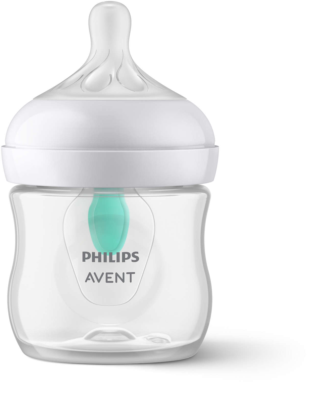 Philips Avent SCY100/01 Butelka antykolkowa do karmienia