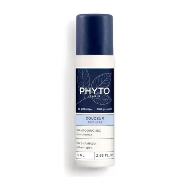 phyto paris szampon opinie