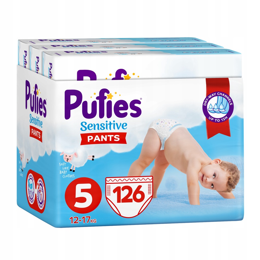 pieluchomajtki pufies 5