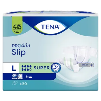 pieluchomajtki tena slip super wrocław