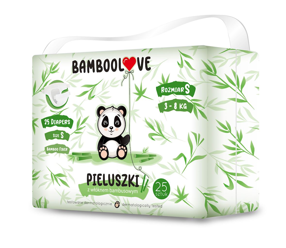 pieluchy bamboo 3