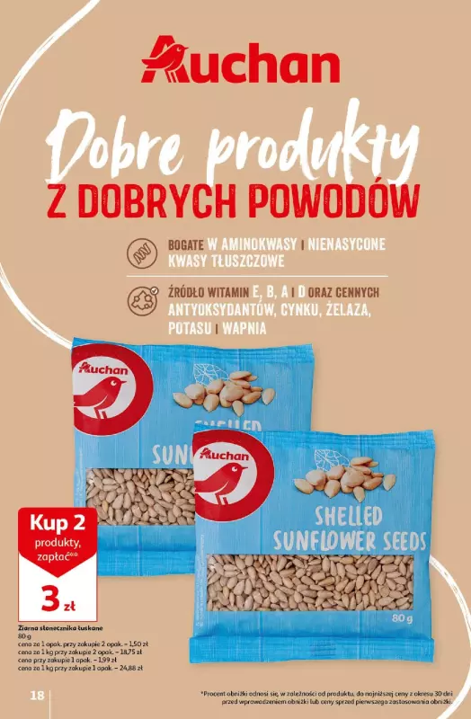 pieluchy dla doroslych auchan