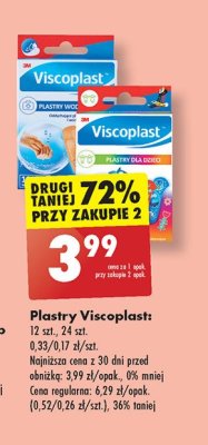 pieluchy dla dorosłych stokrotka