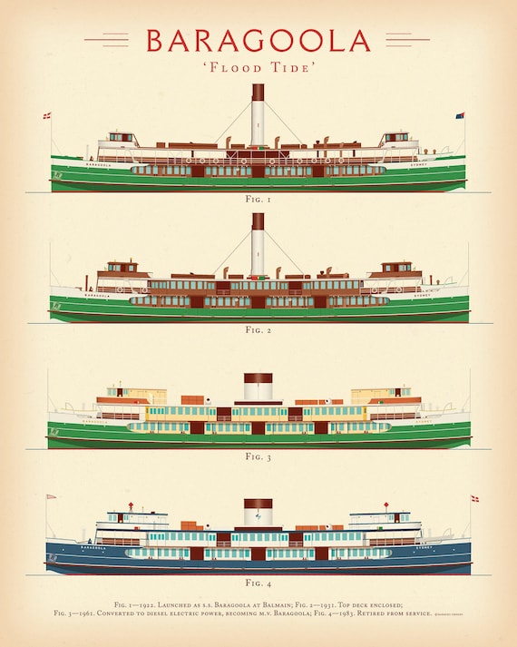 pieluchy ferries