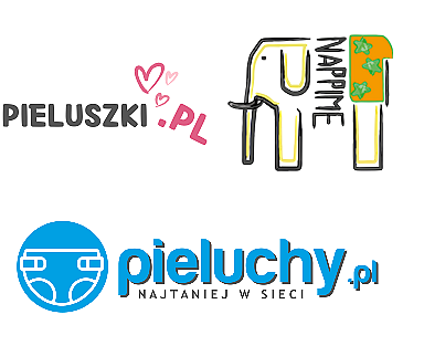 pieluchy jednorazowae kielce