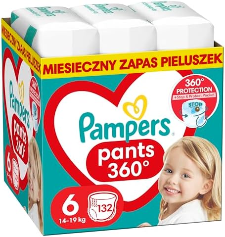 pieluchy pampers 6 pieluchomajtki do czego potrzebny plasterek