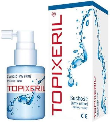 piloxidil szampon gemini