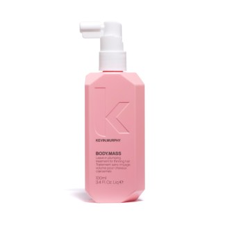 plumping wash szampon do włosów cienkich i wypadających 250 ml