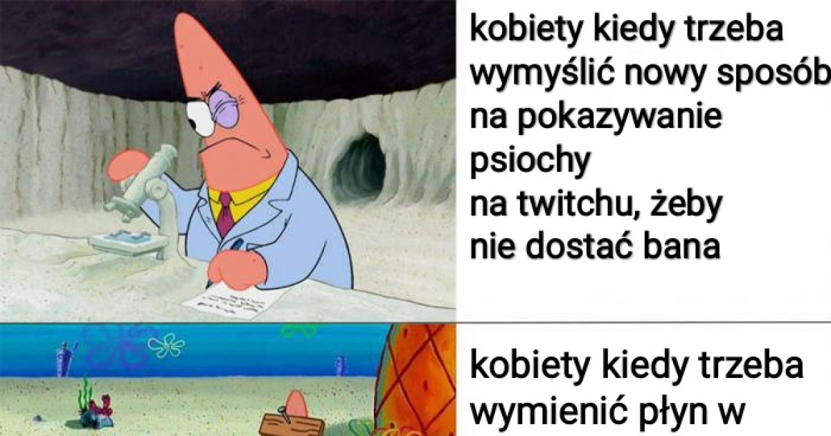 podniecaja pieluchy