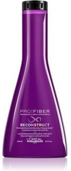 pro fiber szampon ceneo